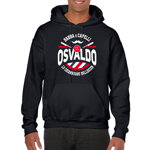 osvaldo-felpa-con-cappuccio