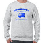 grandmas-felpa-girocollo