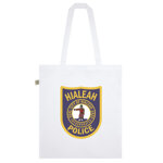 miami-super-cops-shopper-in-cotone