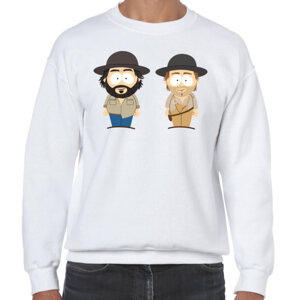 trinita-park-felpa-girocollo