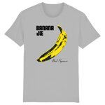 banana-warhol-maglietta