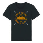 forti-e-tenaci-maglietta