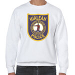 miami-super-cops-felpa-girocollo