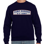 camp-durban-felpa-girocollo