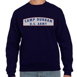 camp-durban-felpa-girocollo