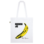 banana-warhol-shopper-in-cotone