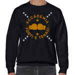 forti-e-tenaci-felpa-girocollo