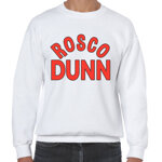 rosco-dunn-felpa-girocollo
