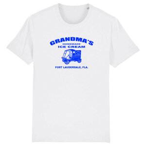grandmas-maglietta