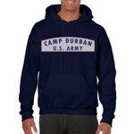 camp-durban-felpa-con-cappuccio