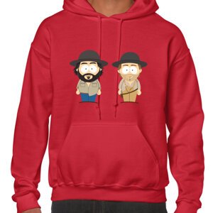 trinita-park-felpa-con-cappuccio