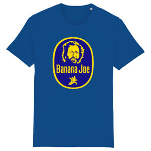banana-joe-maglietta