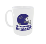 lo-chiamavano-bulldozer-tazza