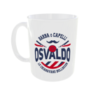 osvaldo-tazza