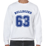 bulldozer-felpa-girocollo