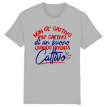 non-ce-cattivo-piu-cattivo-maglietta
