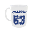 bulldozer-tazza