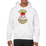 puffin-felpa-con-cappuccio