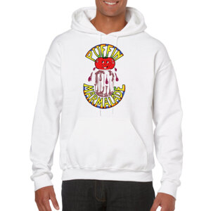 puffin-felpa-con-cappuccio