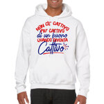 non-ce-cattivo-piu-cattivo-felpa-con-cappuccio