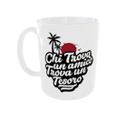 chi-trova-un-amico-trova-un-tesoro-tazza