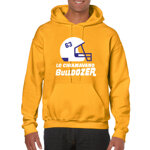 lo-chiamavano-bulldozer-felpa-con-cappuccio