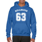 bulldozer-felpa-con-cappuccio