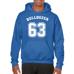 bulldozer-felpa-con-cappuccio