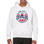 osvaldo-felpa-con-cappuccio