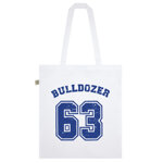 bulldozer-shopper-in-cotone