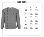 banana-joe-felpa-girocollo