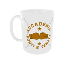 forti-e-tenaci-tazza