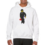 bomber-bulldozer-simpson-felpa-con-cappuccio