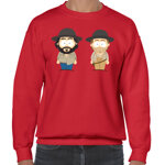 trinita-park-felpa-girocollo