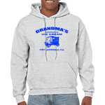 grandmas-felpa-con-cappuccio