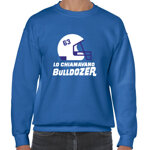 lo-chiamavano-bulldozer-felpa-girocollo