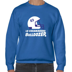 lo-chiamavano-bulldozer-felpa-girocollo