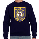 miami-super-cops-felpa-girocollo