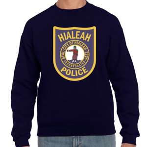 miami-super-cops-felpa-girocollo