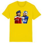 bomber-bulldozer-maglietta