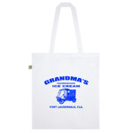 grandmas-shopper-in-cotone