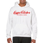 cugini-coimbra-felpa-con-cappuccio