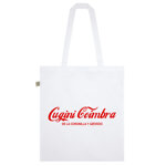 cugini-coimbra-shopper-in-cotone