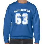 bulldozer-felpa-girocollo