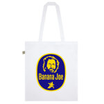 banana-joe-shopper-in-cotone