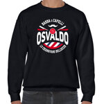 osvaldo-felpa-girocollo