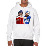 bomber-bulldozer-felpa-con-cappuccio