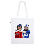 bomber-bulldozer-shopper-in-cotone