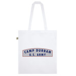 camp-durban-shopper-in-cotone