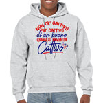 non-ce-cattivo-piu-cattivo-felpa-con-cappuccio